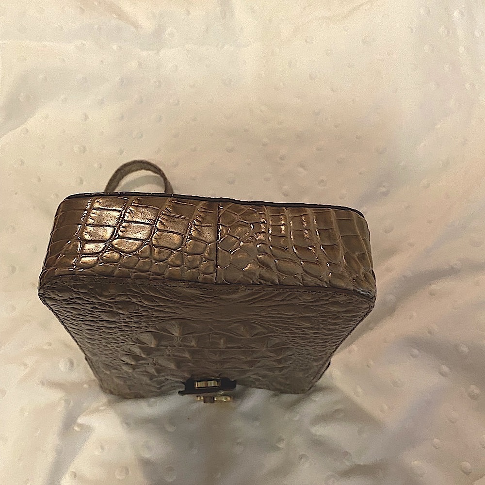 BRAHMIN - Picture 1 of 3